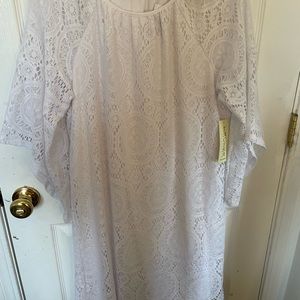 This great bohemian style will give you the summer vibes for 2022